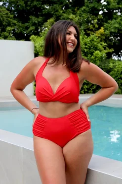Linzi AMALFI Best