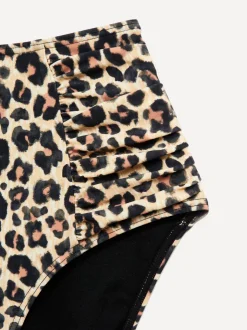 Linzi AMALFI Discount