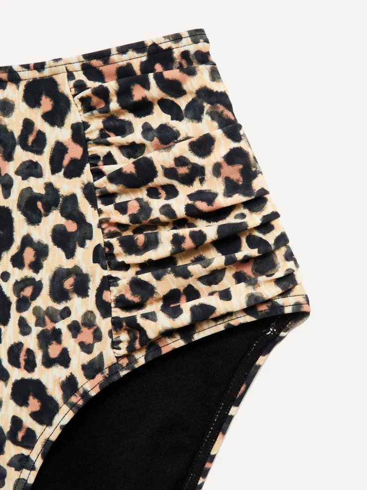 Linzi AMALFI Discount