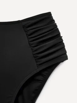 Linzi AMALFI Discount