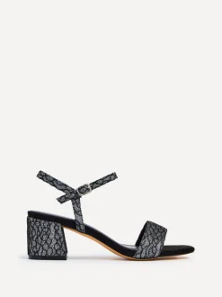 Linzi AMARI New