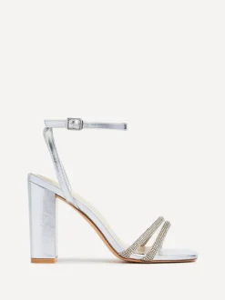 Linzi AMELIE Sale