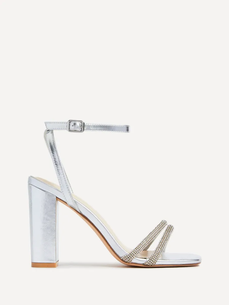 Linzi AMELIE Sale