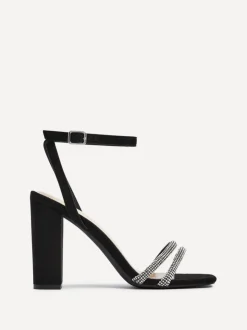 Linzi AMELIE Sale