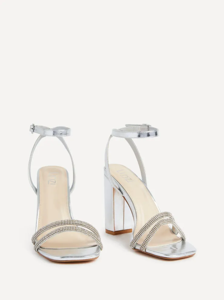 Linzi AMELIE Sale