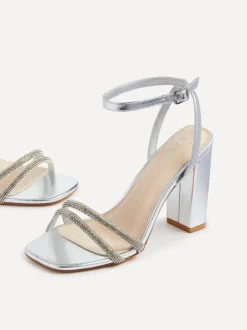 Linzi AMELIE Sale