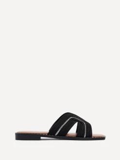 Linzi AMOUR Outlet