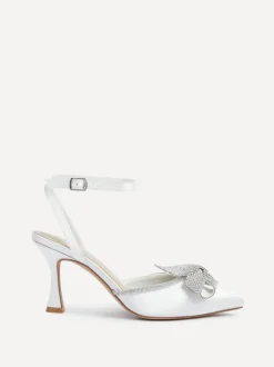 Linzi ANGELA Clearance