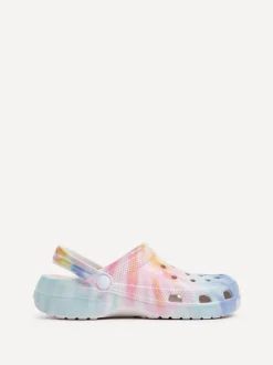 Linzi AQUA New