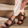 Linzi ARCHIVE Sale