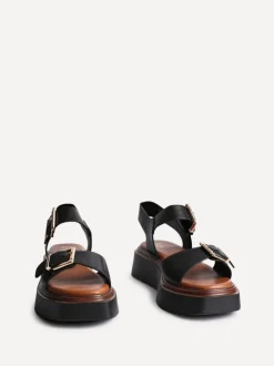 Linzi ARCHIVE Sale
