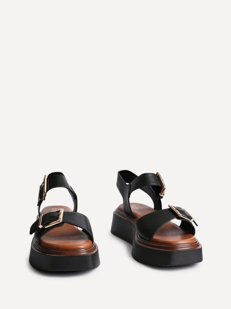 Linzi ARCHIVE Sale