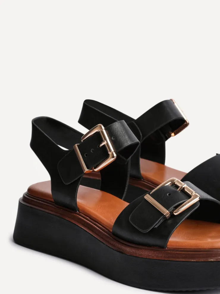 Linzi ARCHIVE Sale