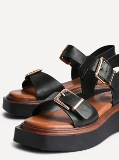 Linzi ARCHIVE Sale