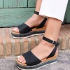 Linzi ARIZONA Sale