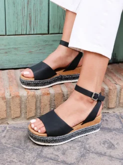 Linzi ARIZONA Sale