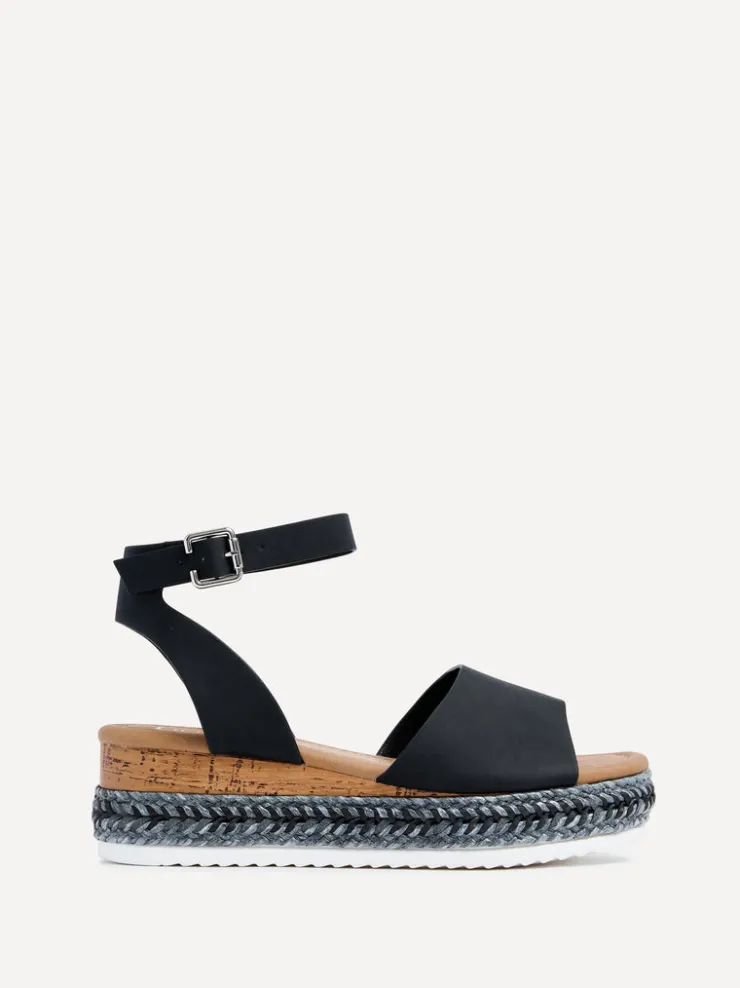 Linzi ARIZONA Sale