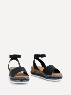 Linzi ARIZONA Sale