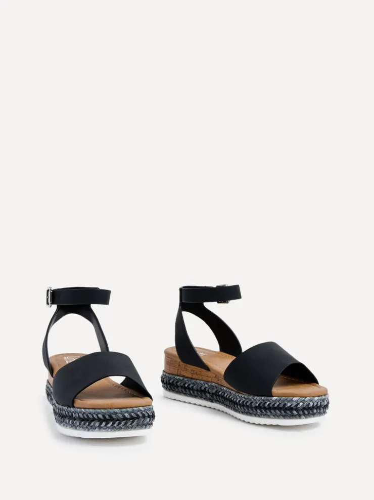 Linzi ARIZONA Sale