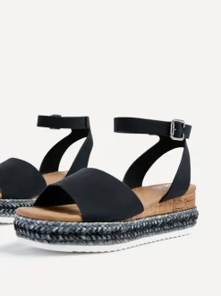 Linzi ARIZONA Sale