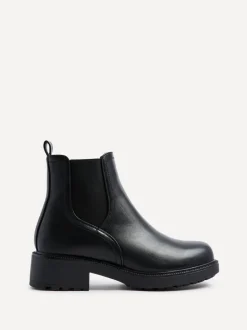 Linzi ASPEN Outlet