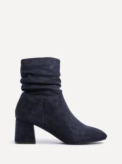 Linzi ASTER Discount