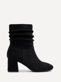 Linzi ASTER Sale