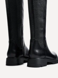 Linzi ATLAS Outlet