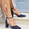 Linzi AUDLEY Outlet