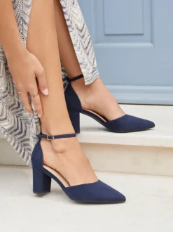 Linzi AUDLEY Outlet