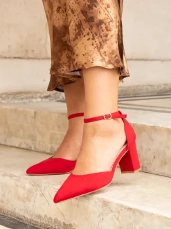 Linzi AUDLEY Fashion