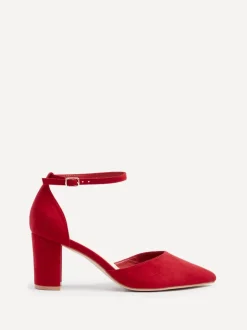 Linzi AUDLEY Fashion