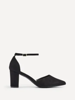 Linzi AUDLEY Fashion