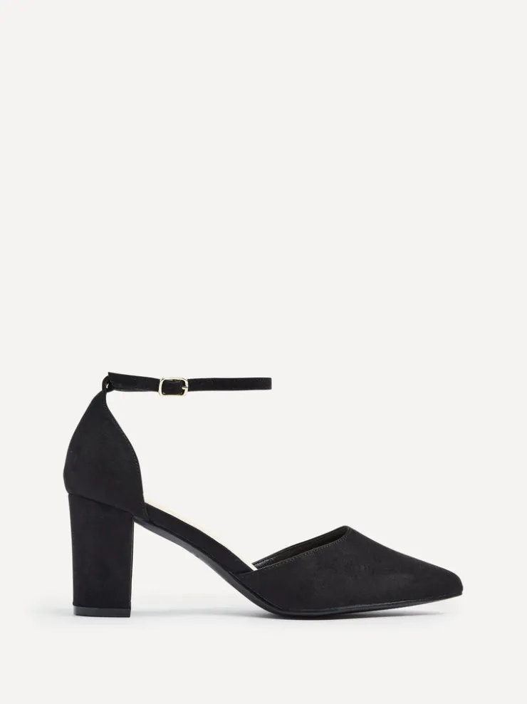 Linzi AUDLEY Fashion