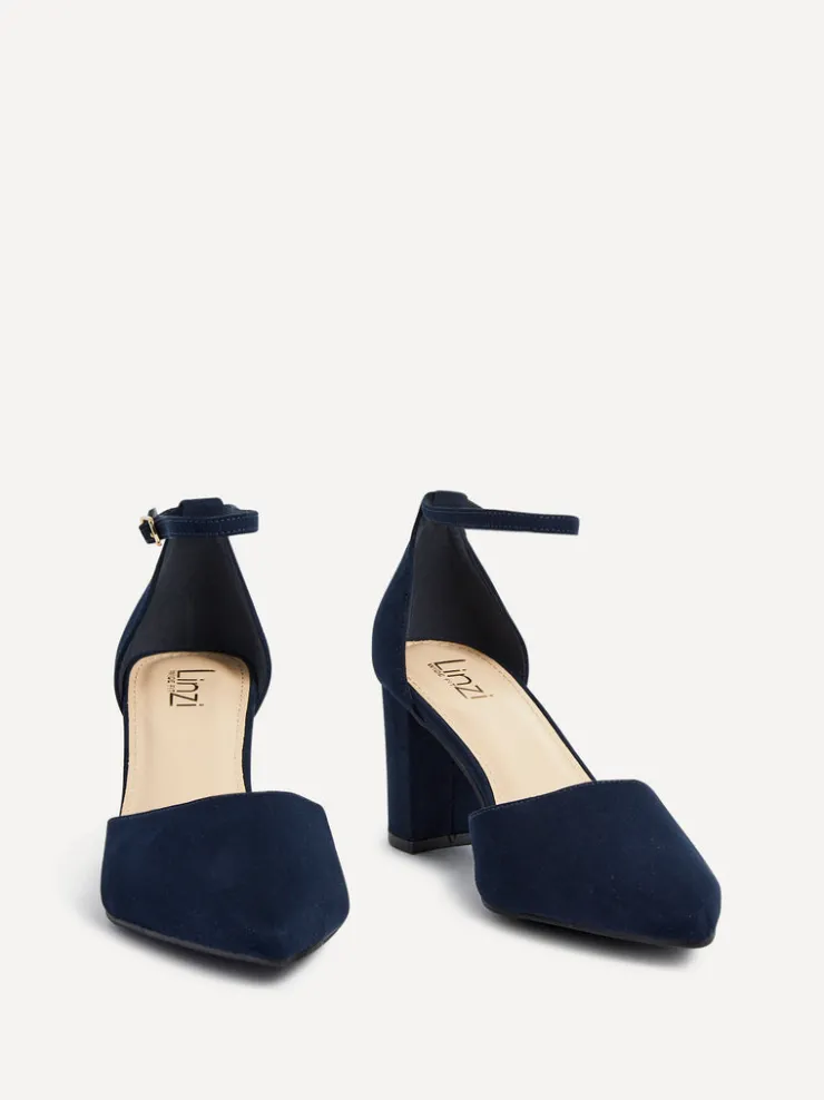 Linzi AUDLEY Outlet