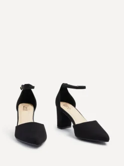 Linzi AUDLEY Fashion