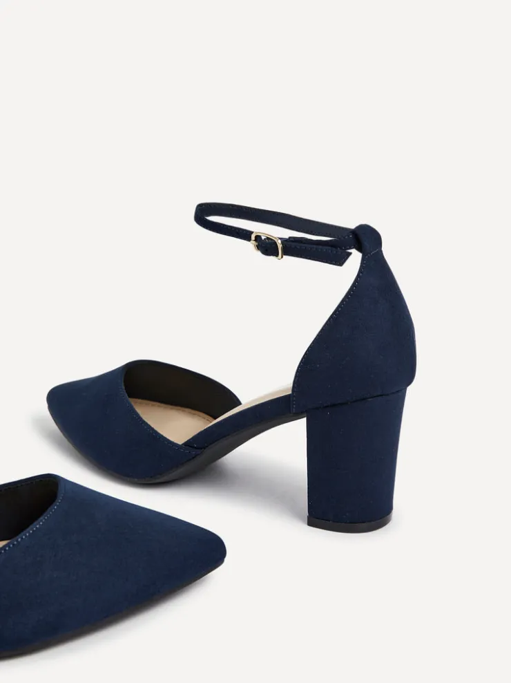 Linzi AUDLEY Outlet