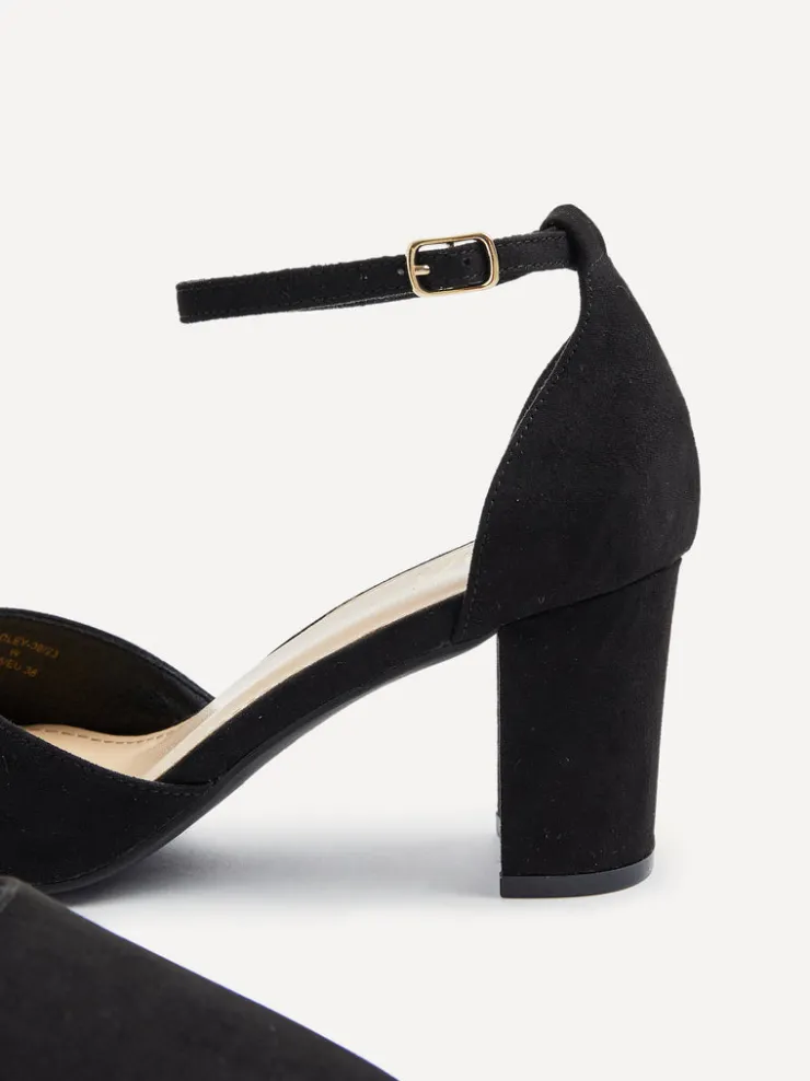 Linzi AUDLEY Fashion