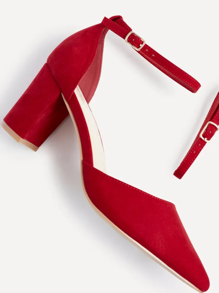 Linzi AUDLEY Fashion