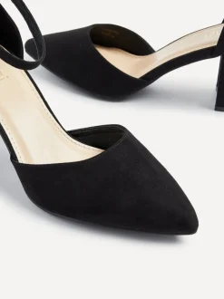 Linzi AUDLEY Fashion