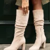 Linzi AURA Fashion