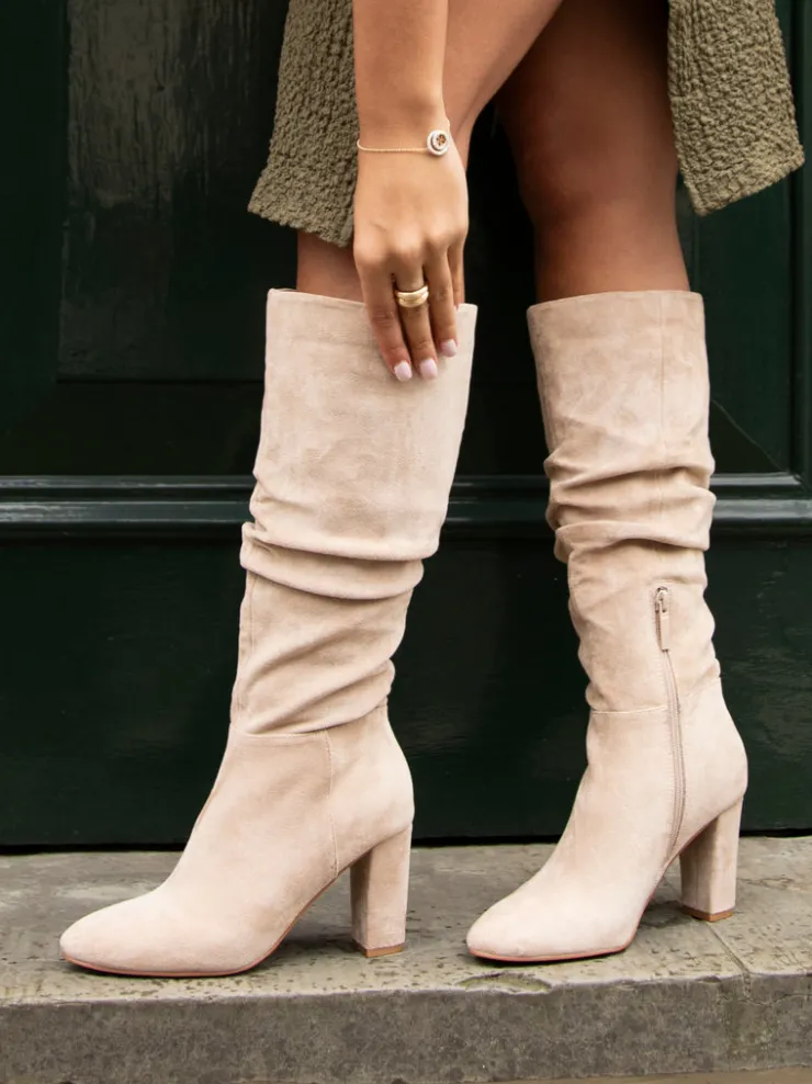 Linzi AURA Fashion