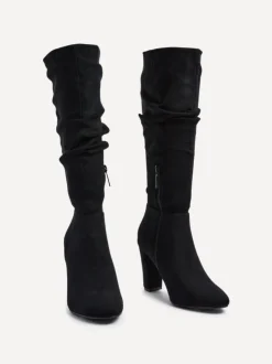 Linzi AURA Clearance
