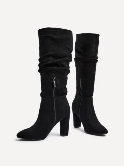 Linzi AURA Clearance