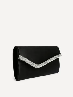 Linzi AVELINE Sale