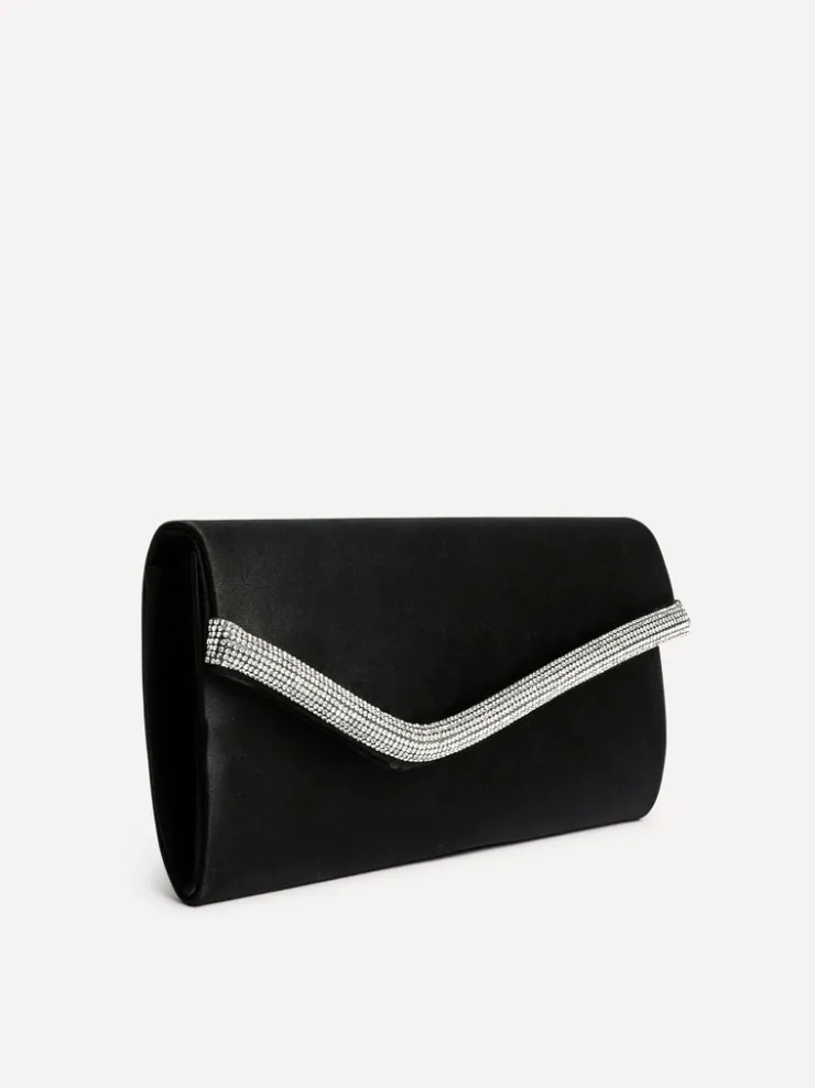 Linzi AVELINE Sale