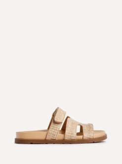 Linzi AVENA Sale