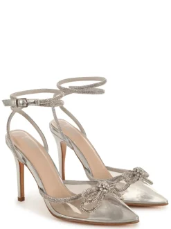 Linzi AZURE New