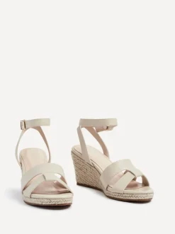 Linzi BAHIA Fashion