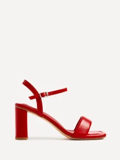 Linzi BALFOUR Discount